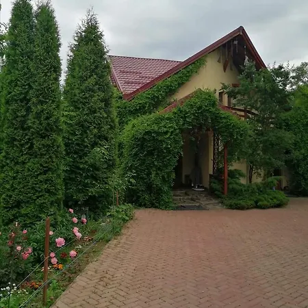 Casa Candea Sighisoara-3